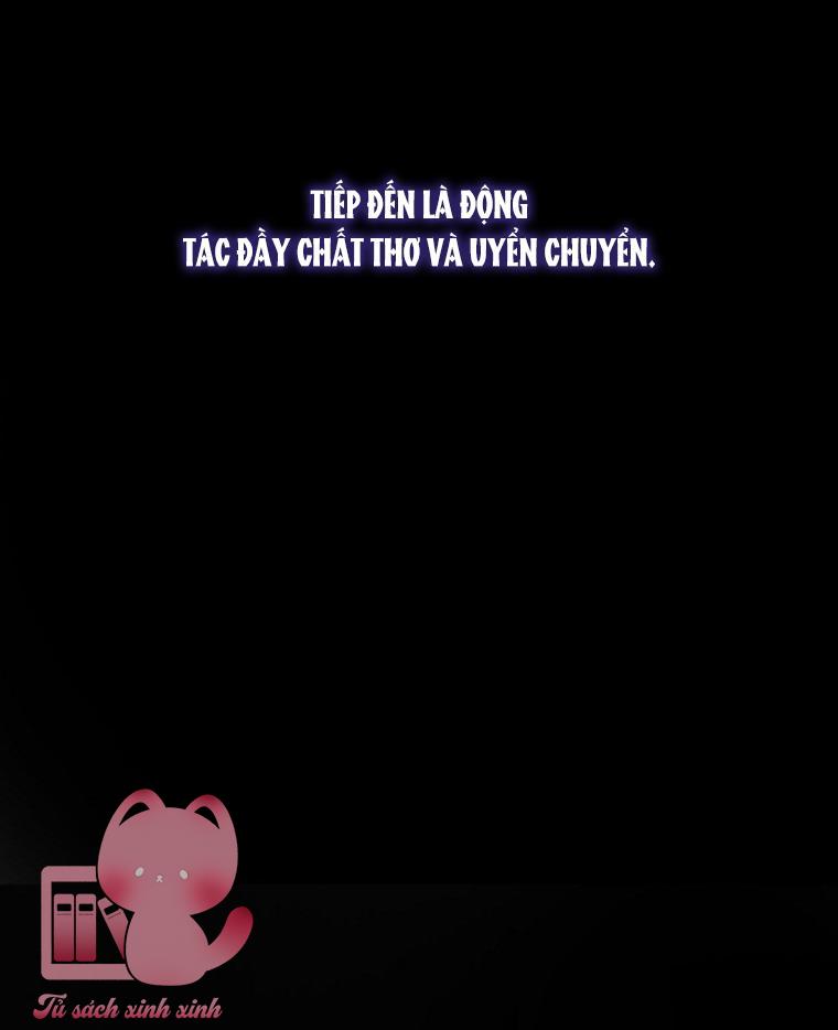 Debut Or Die Chapter 13 - Trang 4