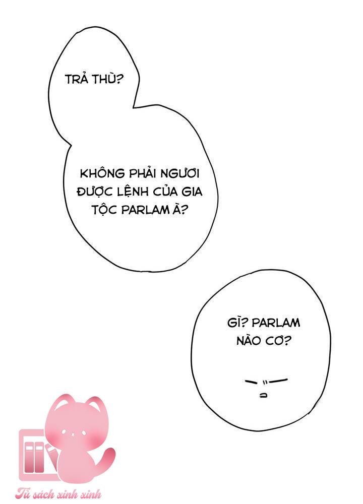 Ác Nữ Muốn Ly Hôn Chap 47 - Trang 2