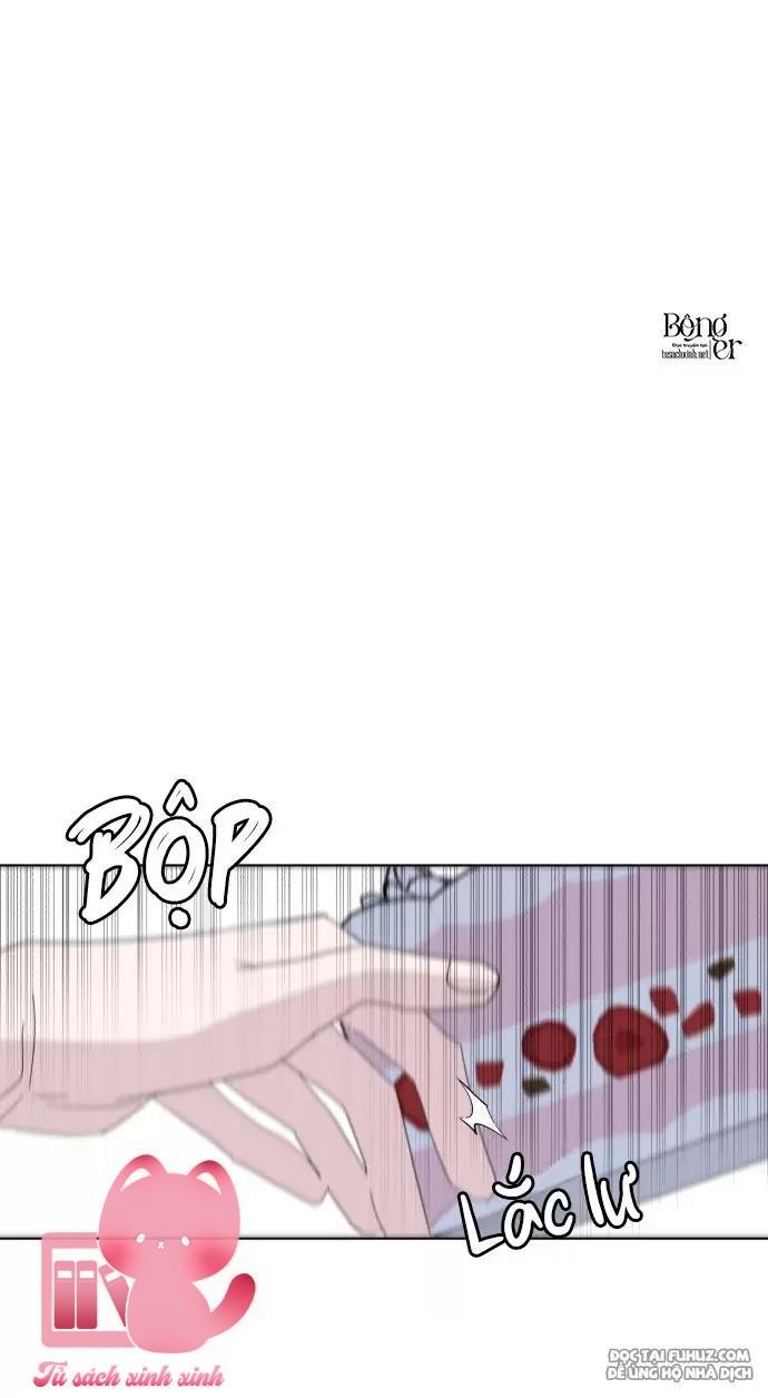 Quan Hệ Nhân Quả Chap 25 - Trang 2