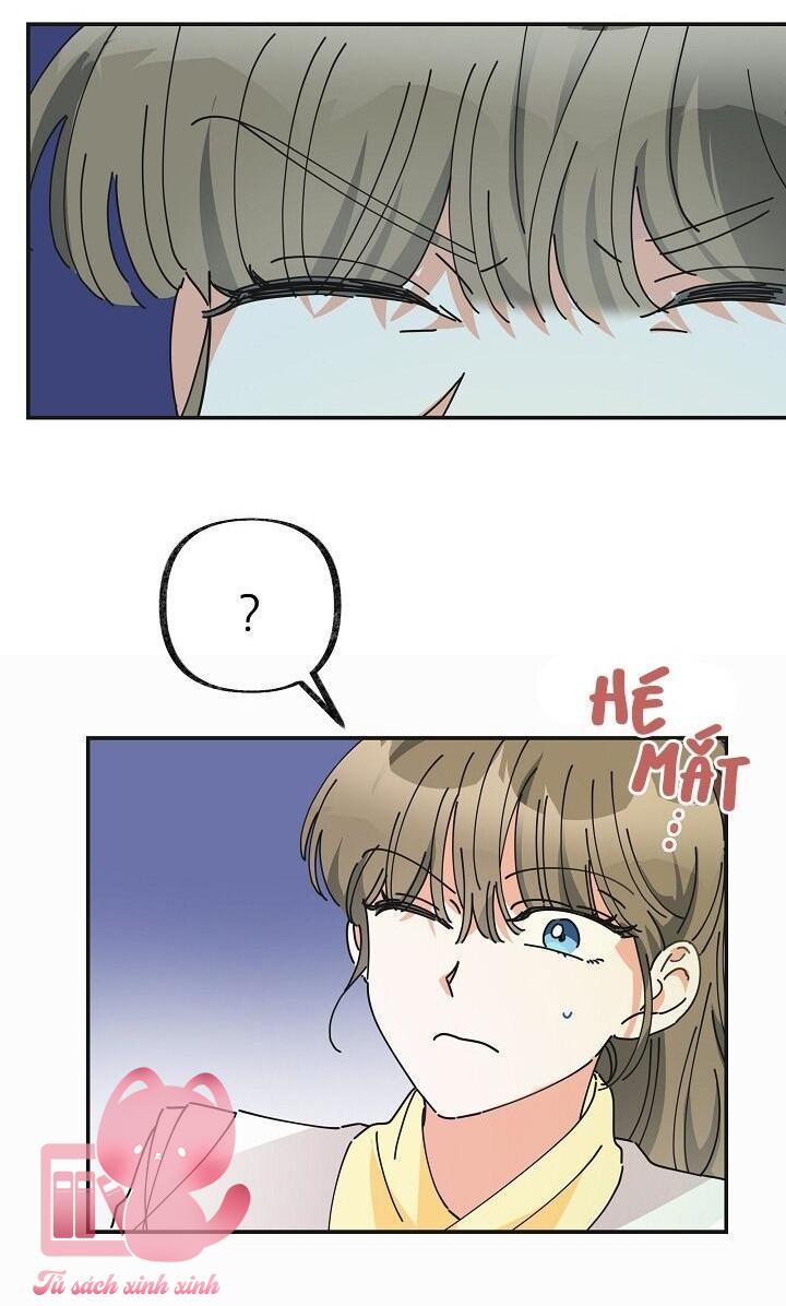 Người Hùng Của Ác Nữ Chapter 34 - Trang 4