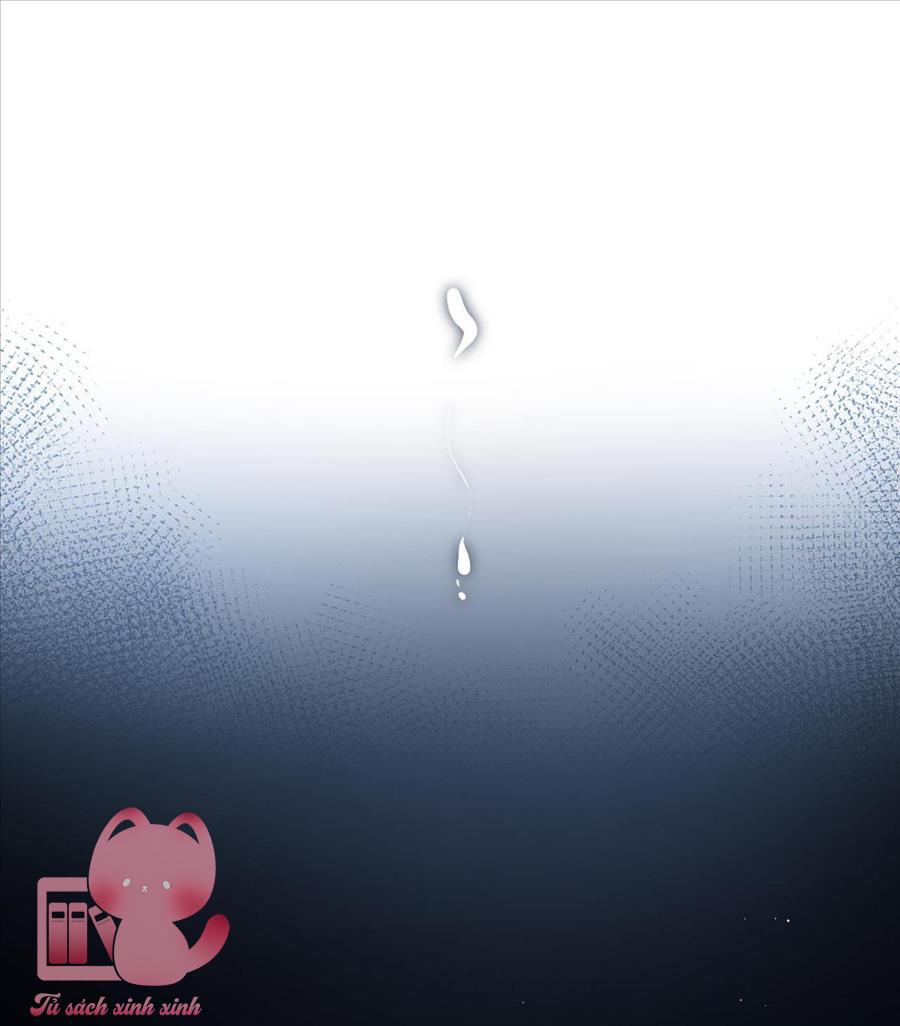 Ngược Dòng Mùa Xuân Chap 8 - Trang 4