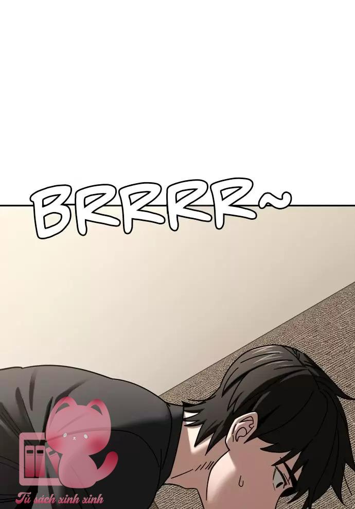 Lớ Ngớ Vớ Phải Tình Yêu Chap 48 - Trang 2