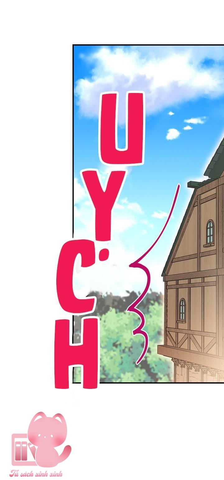 Ác Nữ Muốn Ly Hôn Chap 61 - Trang 2