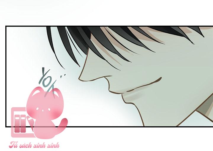 Đóa Hoa Là Mồi Nhử Chap 13 - Trang 4