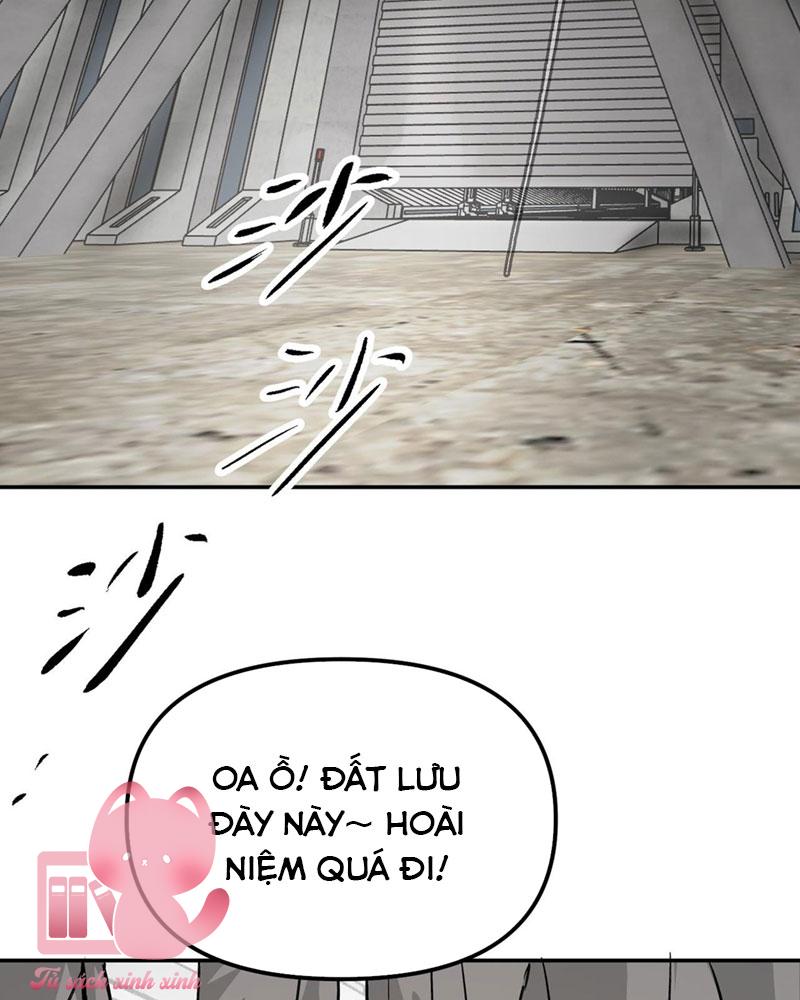 Ác Chi Hoàn Chapter 13 - Trang 4