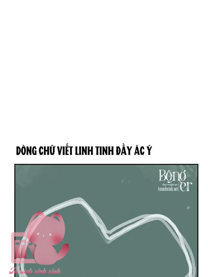 Lớ Ngớ Vớ Phải Tình Yêu Chap 57 - Trang 2