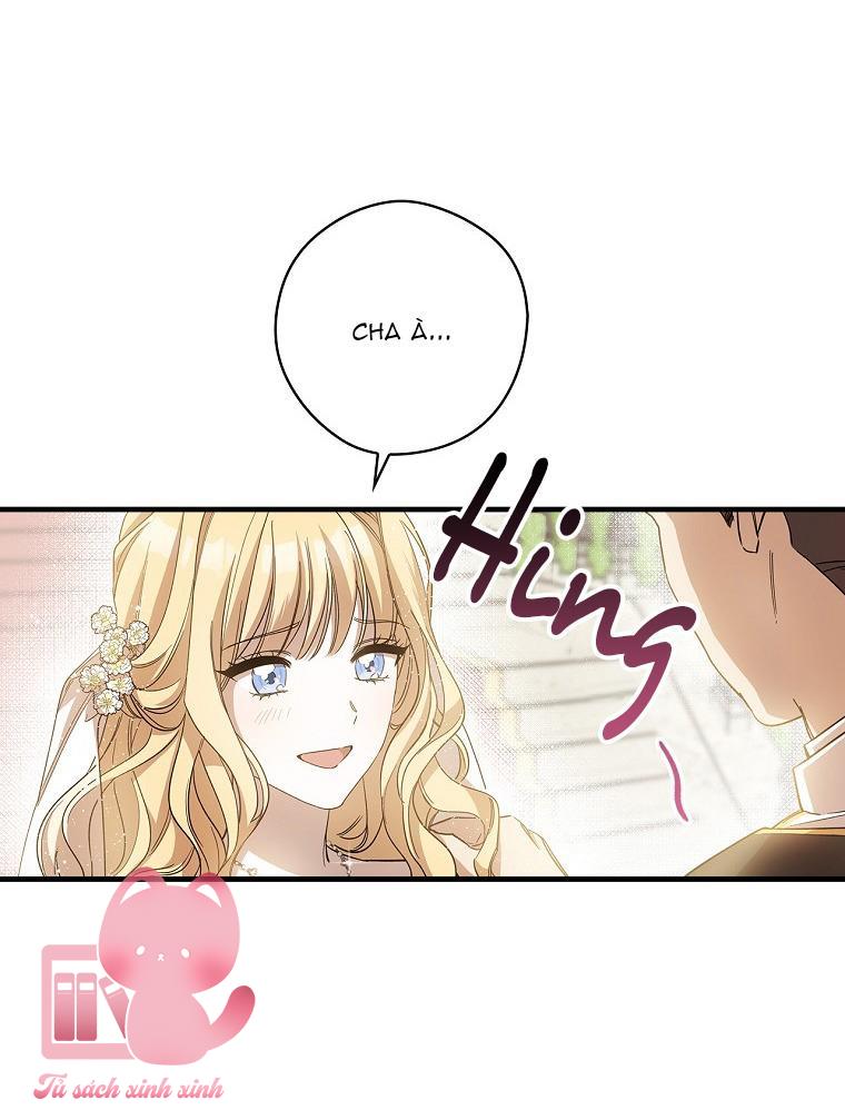 Cách Khiến Phu Quân Đứng Về Phía Tôi Chap 3 - Trang 2