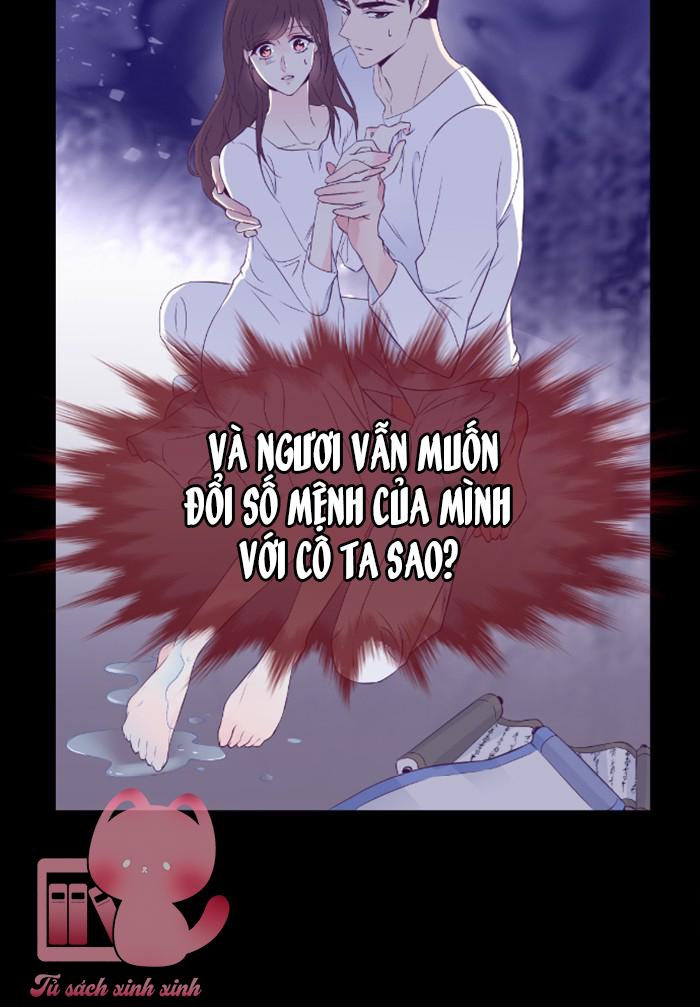 Tôi Sẽ Mang Em Đi Chap 18 - Trang 3