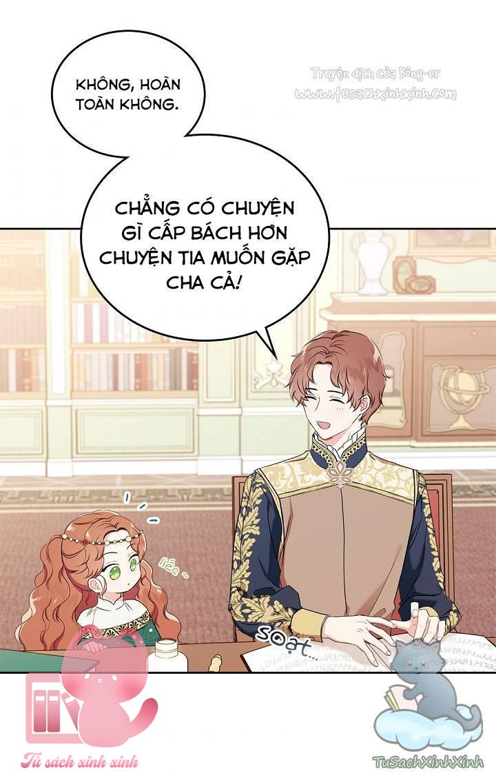 Kiếp Này Ta Sẽ Trở Thành Gia Chủ Chap 10 - Trang 2