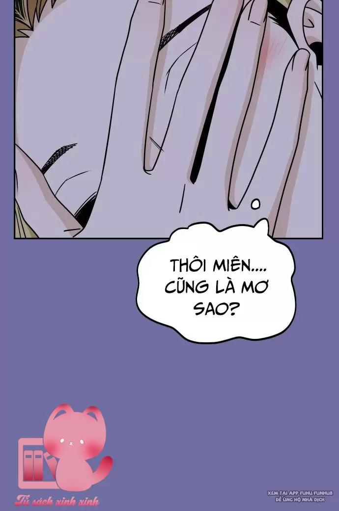 Lớ Ngớ Vớ Phải Tình Yêu Chap 74 - Trang 2
