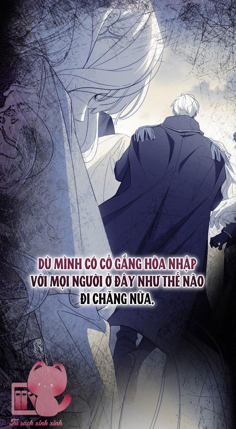 Cách Khiến Phu Quân Đứng Về Phía Tôi Chap 69 - Trang 2