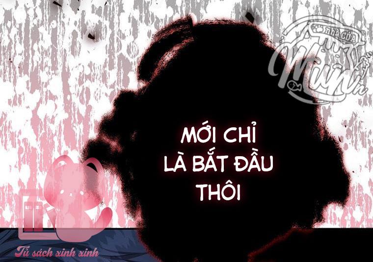 Tôi Trở Thành Vợ Của Nam Chính Chap 17 - Trang 3