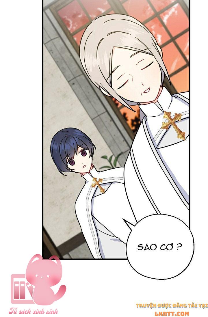 A Nào, Ngậm Thìa Vàng Nhé? Chap 14 - Trang 3