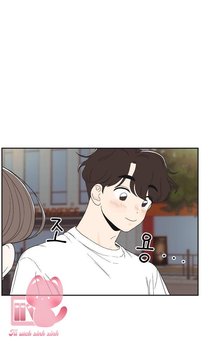 Trái Dấu Hút Nhau Chap 13 - Trang 2