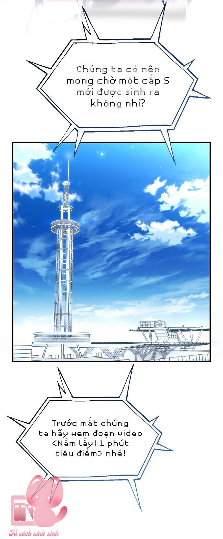 Hướng Dẫn Sinh Tồn Dành Cho Ranker Chapter 7 - Trang 4