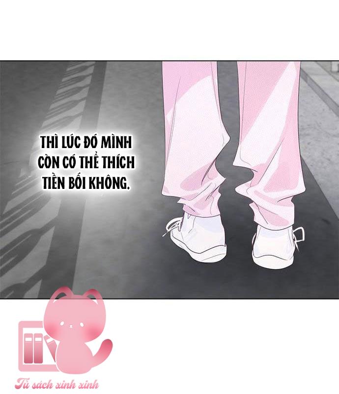 Đàn Anh Xấu Xa! Chap 76 - Trang 3