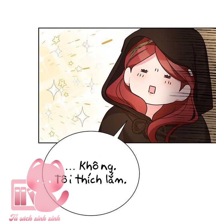 Thế Thì Ta Cứ Trở Thành Kẻ Ác Thôi Chap 30 - Trang 2