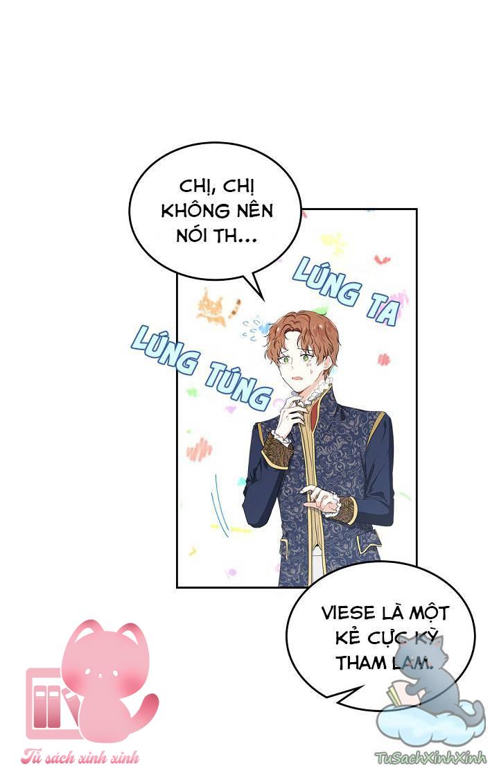 Kiếp Này Ta Sẽ Trở Thành Gia Chủ Chap 17 - Trang 2