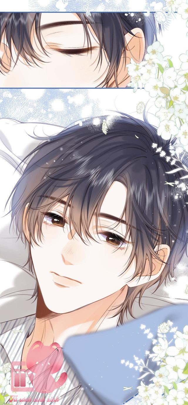 Mối Tình Thầm Kín Chapter 54 - Trang 4