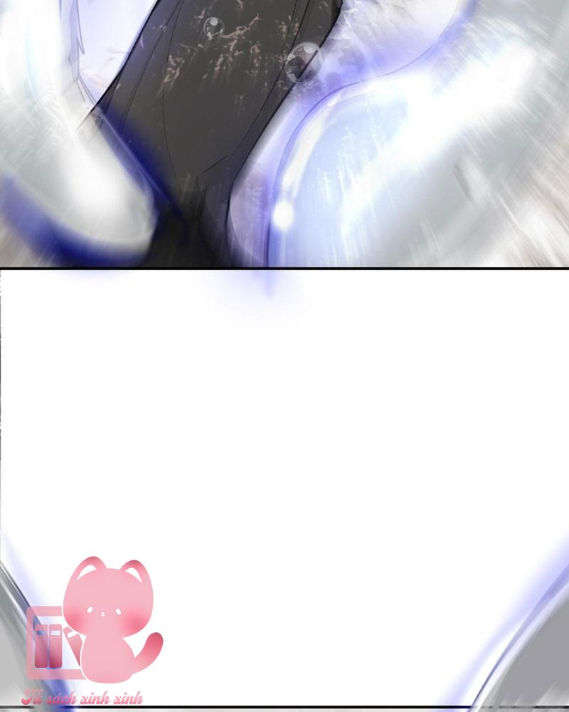 Ác Chi Hoàn Chapter 10 - Trang 4
