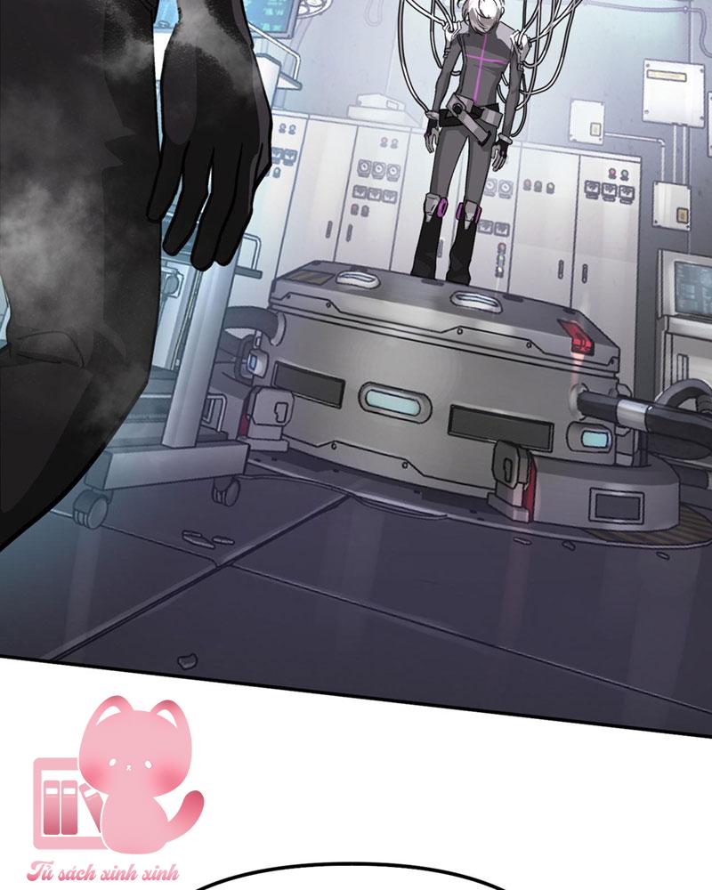Ác Chi Hoàn Chapter 10 - Trang 4