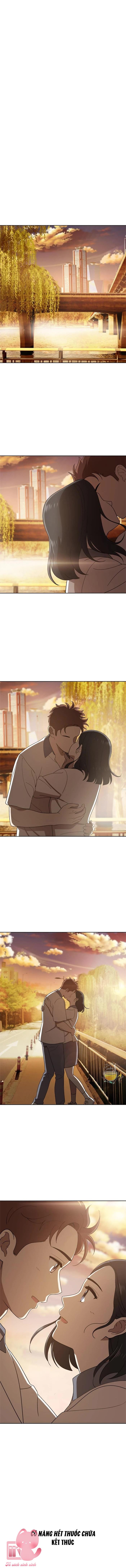 Cô Nàng Hết Thuốc Chữa Chapter 103 - Trang 4