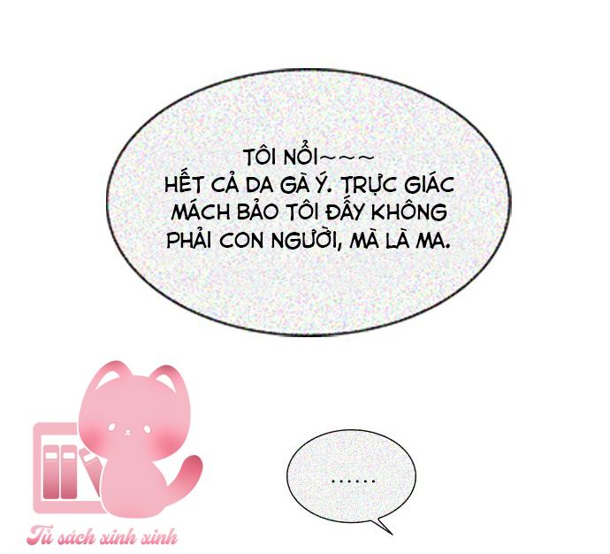 Thần Bí Chap 34 - Trang 2