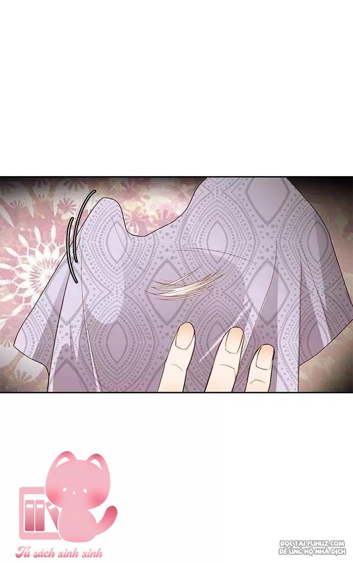 Hoàng Hậu Tái Hôn Chapter 59 - Trang 4