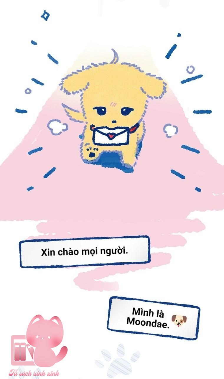 Debut Or Die Chapter 79 - Trang 4