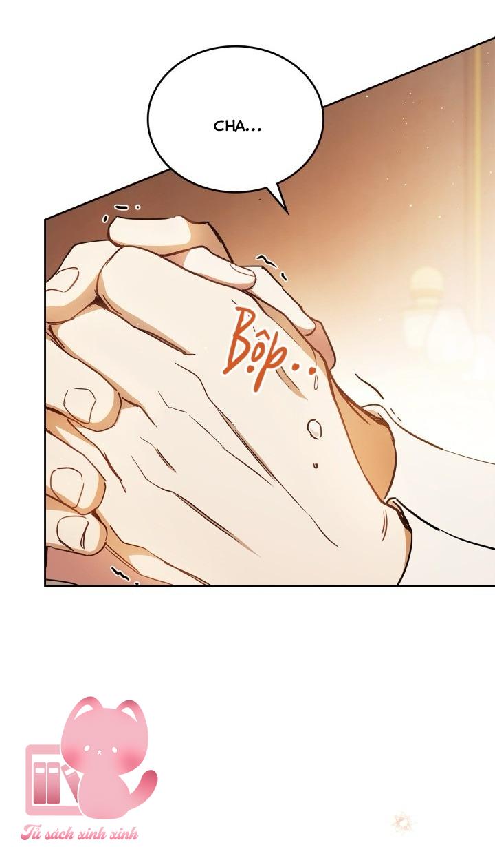 Kiếp Này Ta Sẽ Trở Thành Gia Chủ Chap 189 - Trang 2