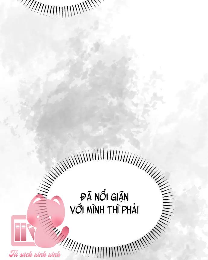 Quan Hệ Nhân Quả Chap 14 - Trang 2