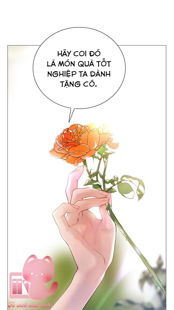 Hãy Khóc Và Cầu Nguyện Đi Chapter 25 - Trang 4