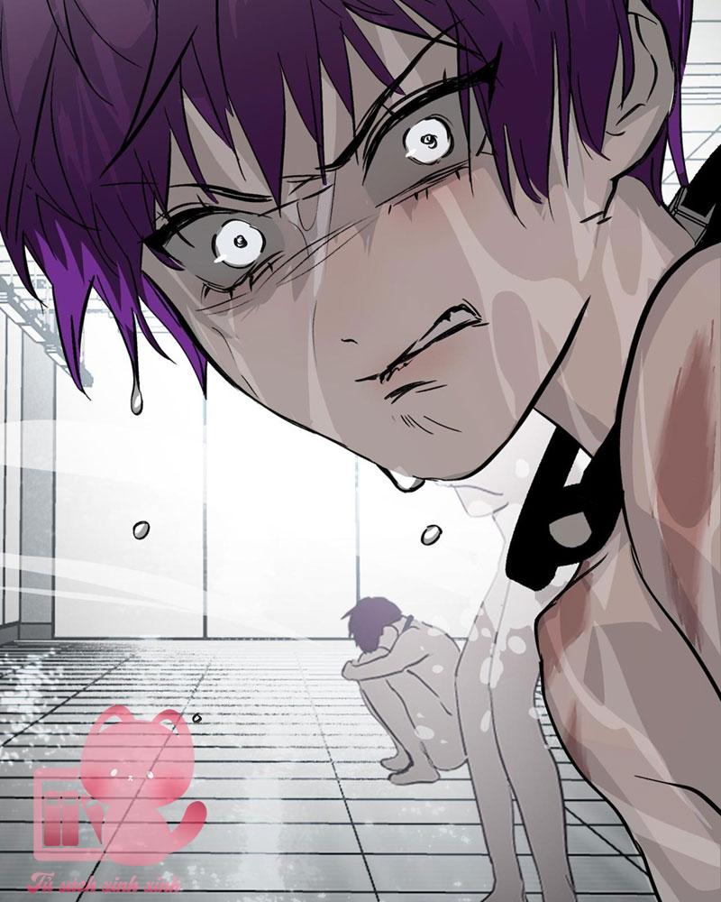 Ác Chi Hoàn Chapter 17 - Trang 4