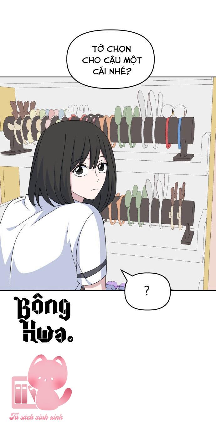 Quan Hệ Nhân Quả Chap 44 - Trang 2