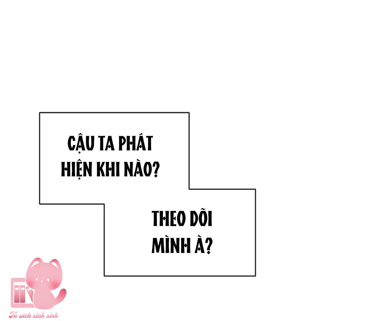 Bình Minh Chap 24 - Trang 4