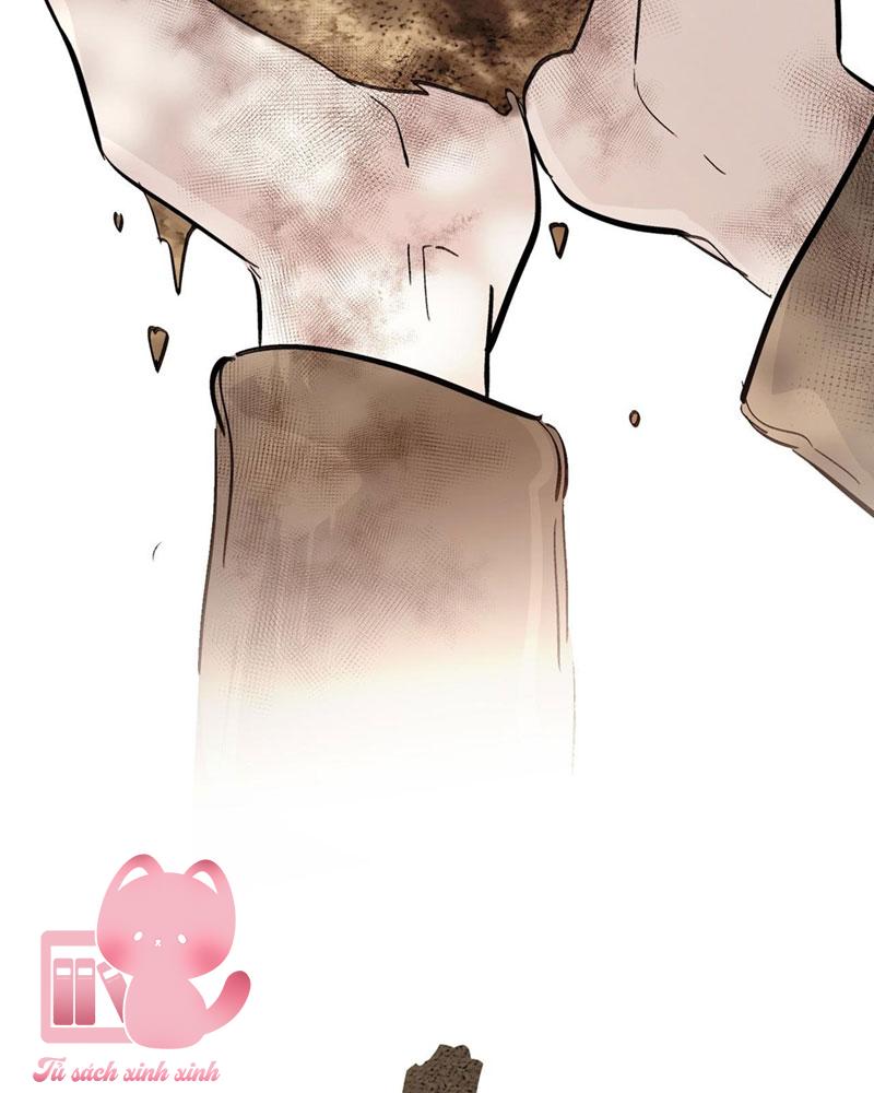 Ác Chi Hoàn Chapter 6 - Trang 4
