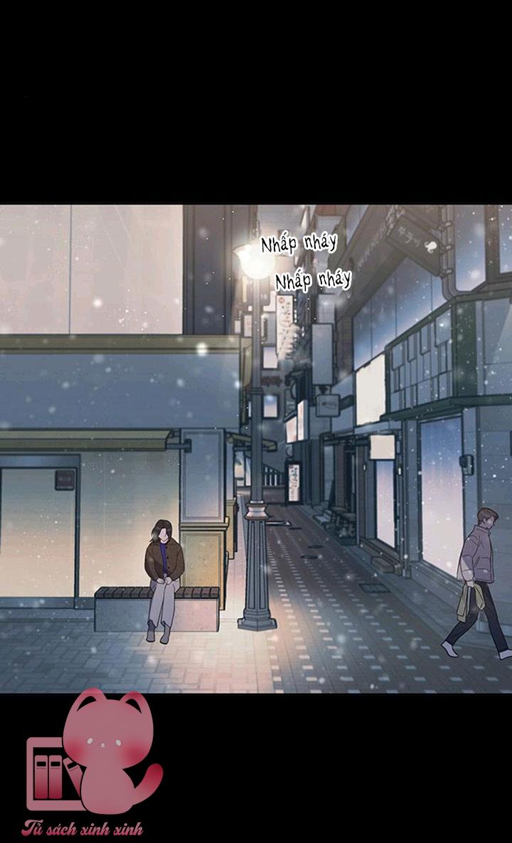 Gieo Nhân Gặt Quả Chapter 19 - Trang 3