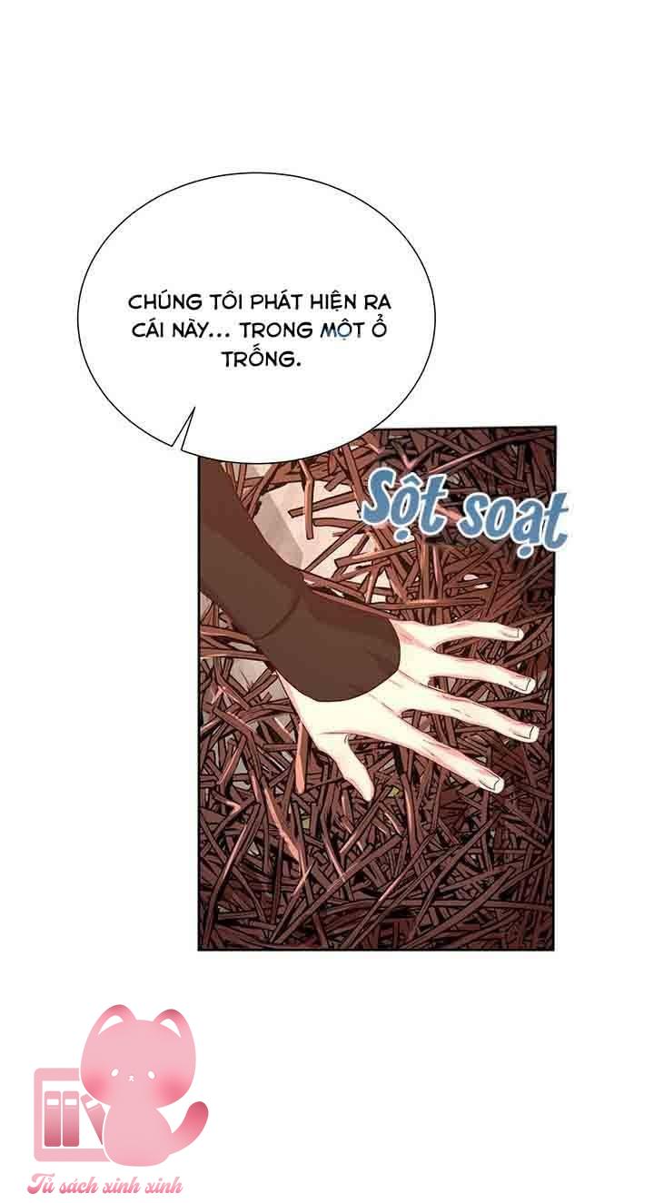 Thế Thì Ta Cứ Trở Thành Kẻ Ác Thôi Chap 8 - Trang 2