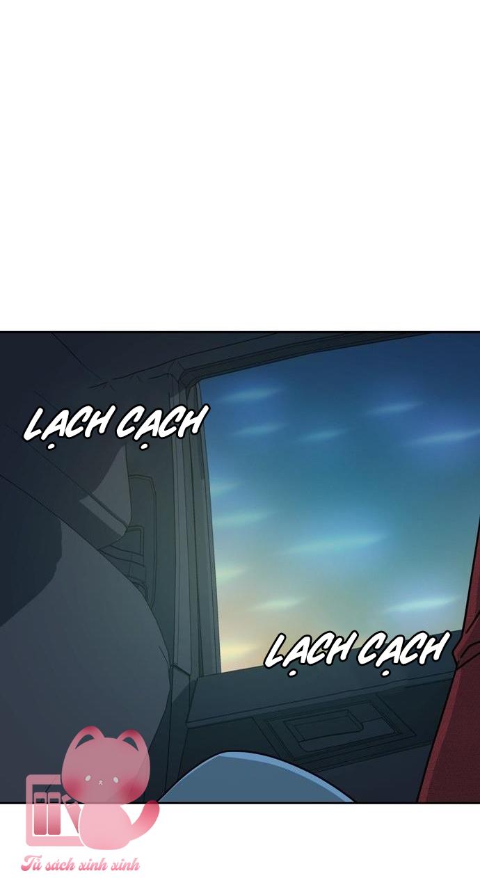 Lớ Ngớ Vớ Phải Tình Yêu Chap 35 - Trang 2