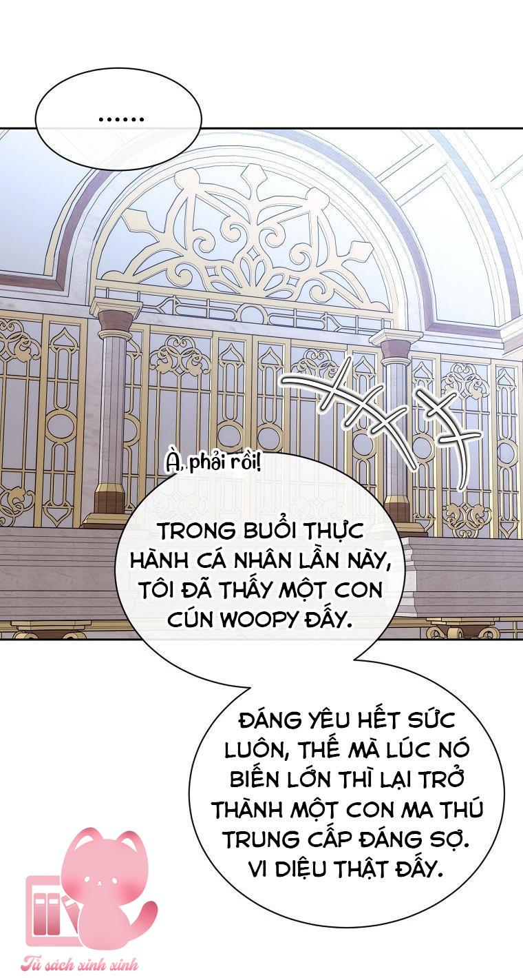 Black Haze Chapter 28 - Trang 4