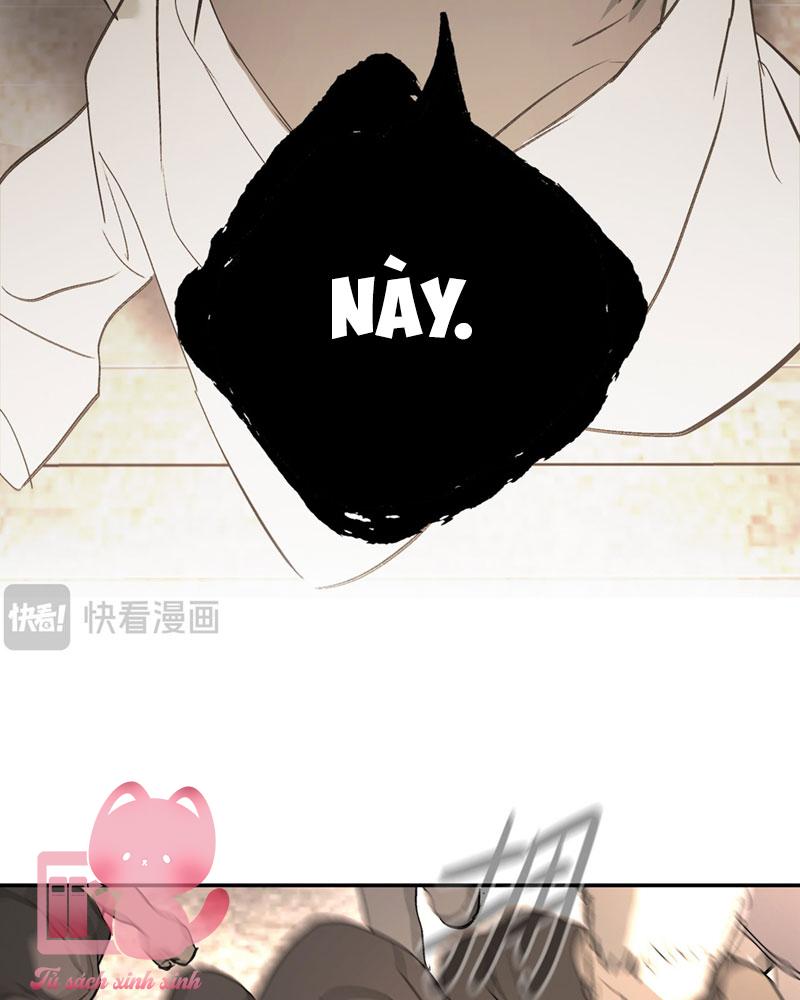 Ác Chi Hoàn Chapter 26 - Trang 4