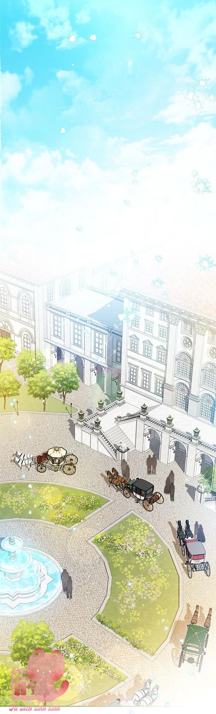 Kiếp Này Ta Sẽ Trở Thành Gia Chủ Chap 129 - Trang 2