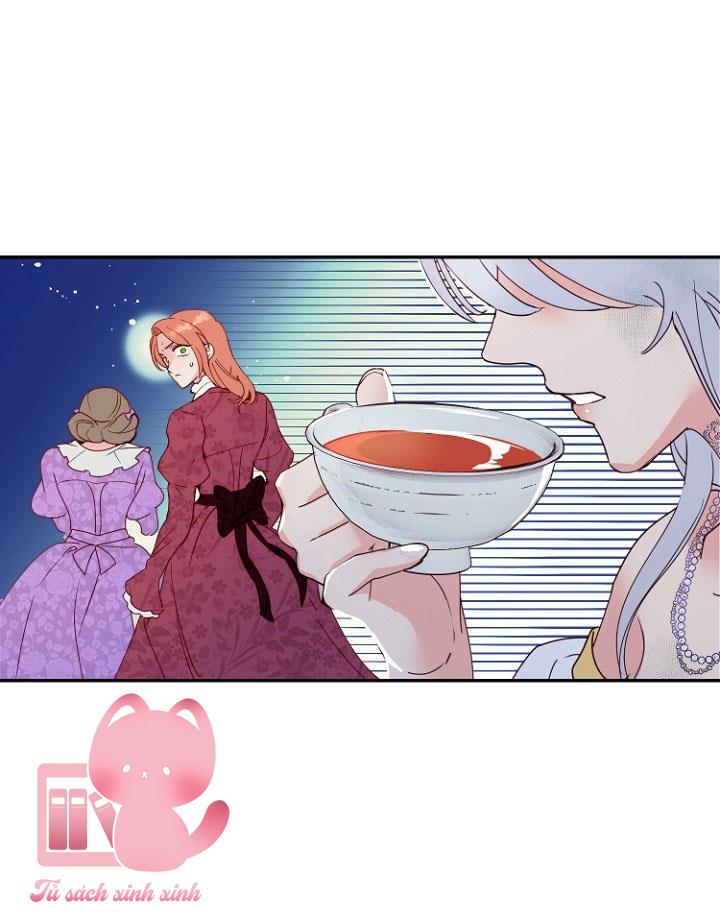 Bỏ Quách Chồng Con Đi, Tiền Bạc Mới Là Tất Cả Chap 2 - Trang 2