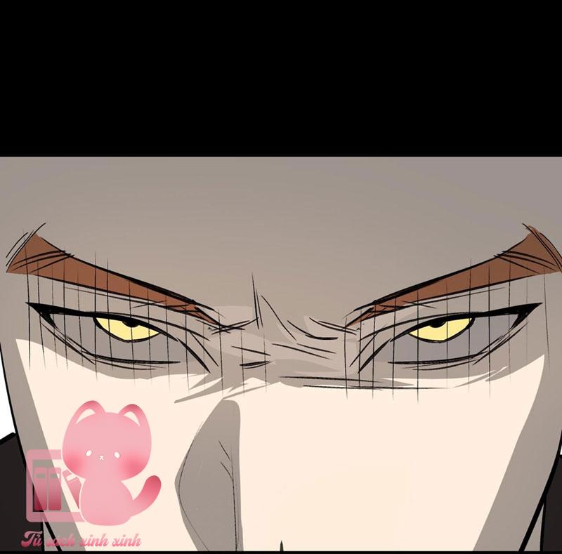 Ác Chi Hoàn Chapter 15 - Trang 4