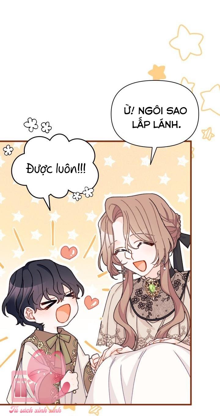 Nhặt Được Nam Chính Tặng Kèm Phu Quân Chap 22 - Next Chap 23