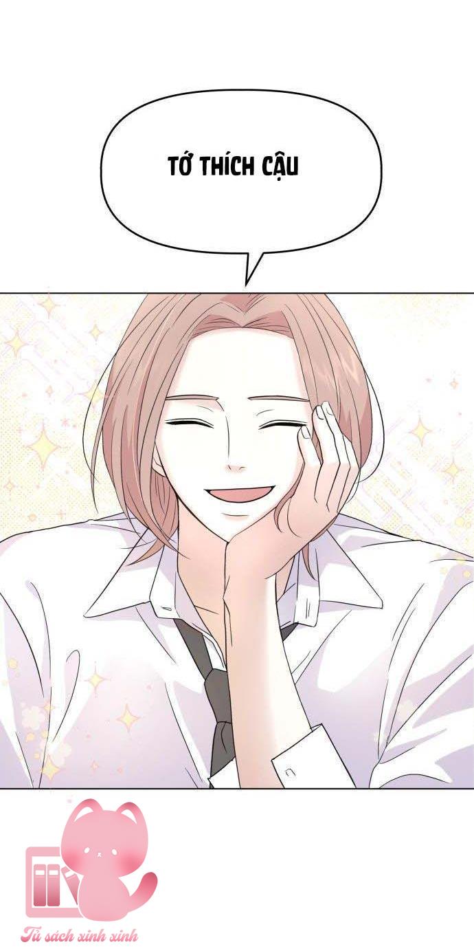 Quan Hệ Nhân Quả Chap 1 - Trang 2
