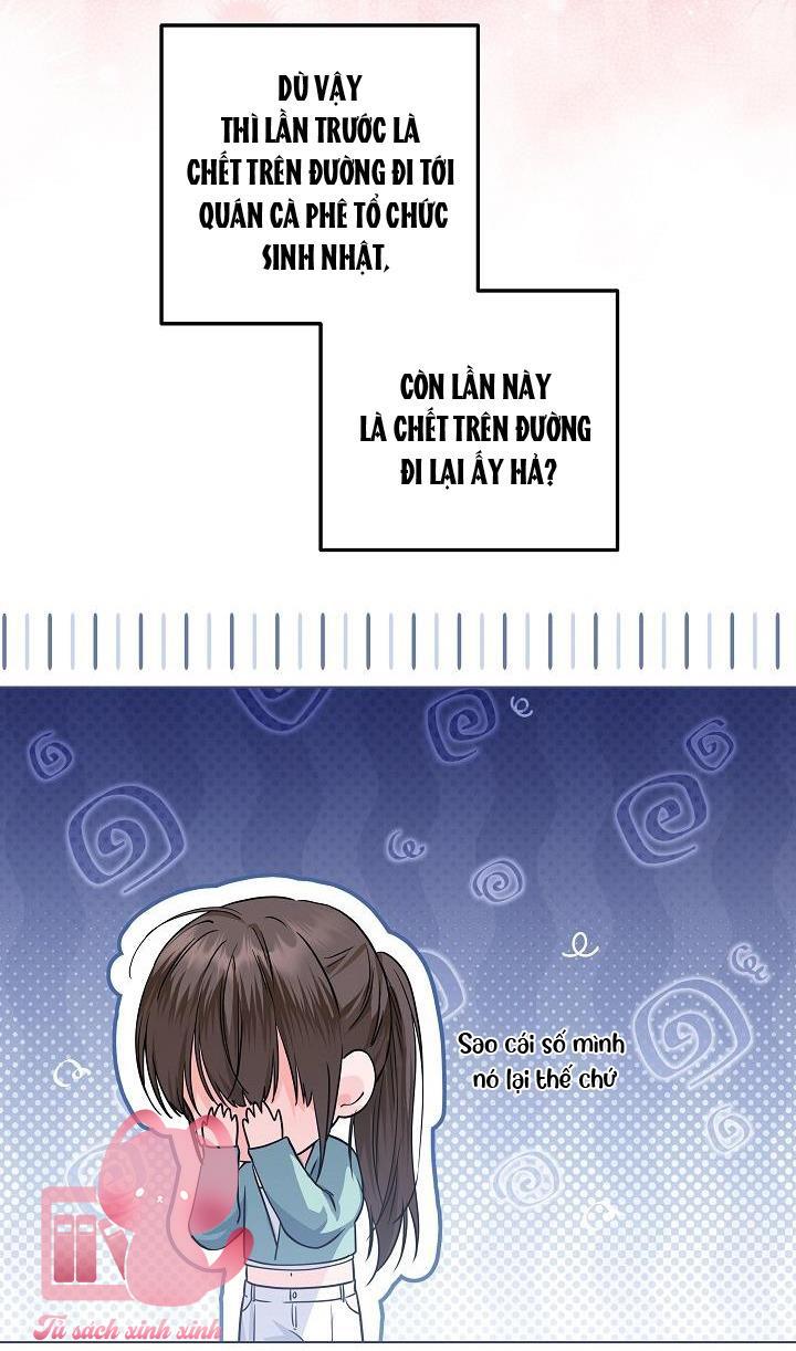 Hoàng Nữ Cosplay Nonfan Chapter 30 - Trang 4