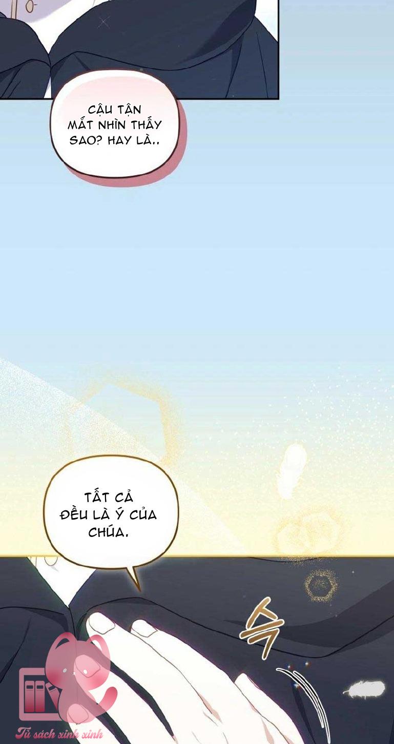 Tôi Được Nuôi Dưỡng Bởi Những Kẻ Phản Diện Chap 78 - Trang 3