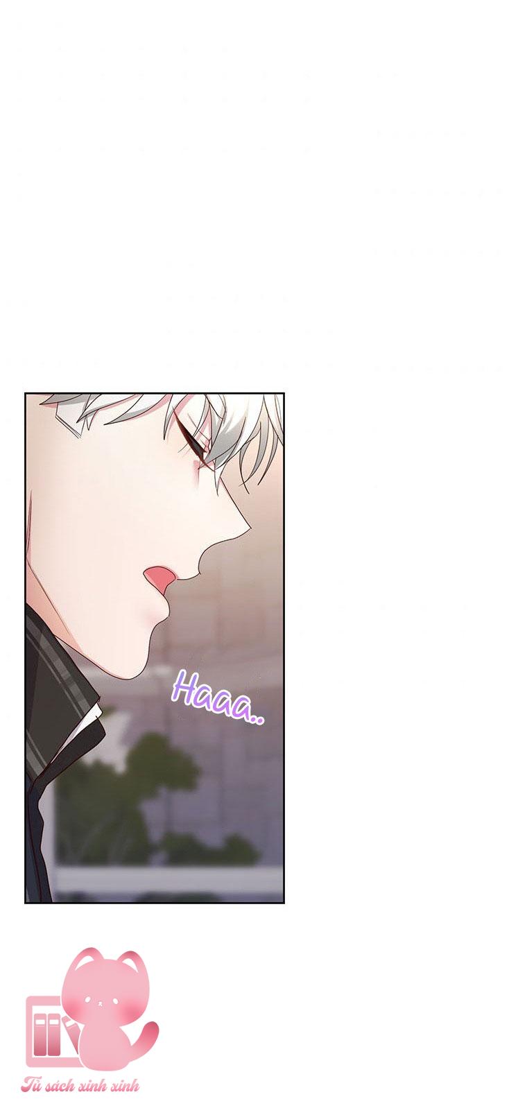 Thế Thì Ta Cứ Trở Thành Kẻ Ác Thôi Chap 49 - Trang 2