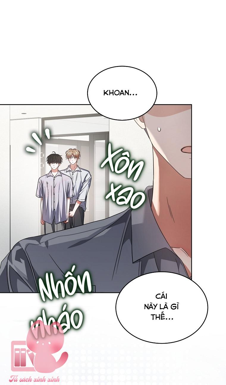 Debut Or Die Chap 85 - Trang 2